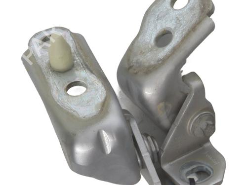 Dørhængsel/Dørbegrænser Dørhængsel/Dørbegrænser FORD ECOSPORT 1.0 EcoBoost (125 hp) 37340753 37340753