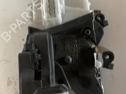 Used Front left lock Front left lock 37298151 37298151