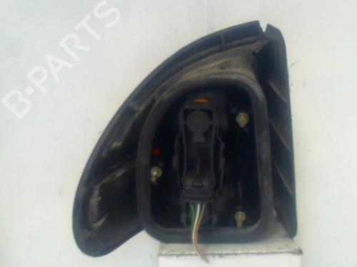 Used Right taillight Right taillight 37302703 37302703