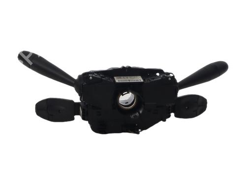 Steering column stalk CITROËN C3 II (SC_) 1.4 HDi 70 (SC8HZC, SC8HR0, SC8HP4) | BP37349238I23 - Image 4