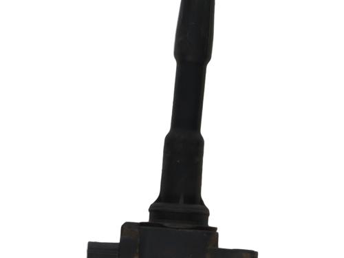 Ignition coil RENAULT TWINGO III (BCM_, BCA_) 0.9 TCe 90 (BCM9, BCM2) | BP37329099M94 - Image 5
