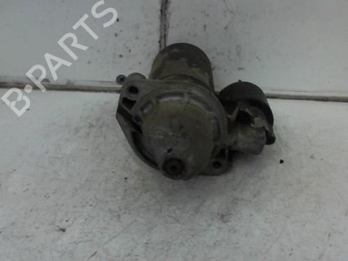 Used Starter Starter 37300361 37300361