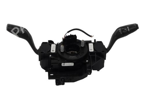 steering-column-stalk-ford-c-max-ii-dxacb7-dxaceu-2010-2011-2012-2013-2014-2015-2016-2017-2018-2019-37326861 main image