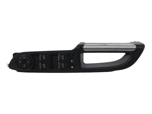 Left front window switch FORD C-MAX II (DXA/CB7, DXA/CEU) 1.0 EcoBoost | BP37334733I27 - Image 5