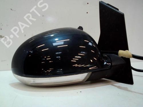 right-mirror-vw-golf-plus-v-5m1-521-2004-2005-2006-2007-2008-2009-2010-2011-2012-2013-37309378 main image