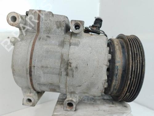 ac-compressor-hyundai-i30-fd-2007-2008-2009-2010-2011-2012-37307229 main image