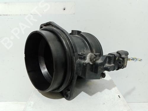 medidor-de-massa-de-ar-citroen-c8-ea_-eb_-2002-37311185 main image