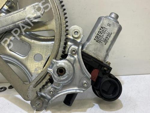 front-right-window-mechanism-toyota-rav-4-ii-_a2_-2000-2001-2002-2003-2004-2005-37319466 main image