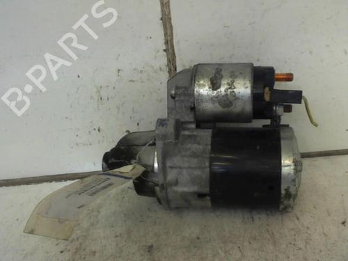 Used Starter Starter 37299147 37299147