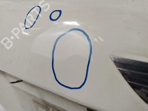 Tailgate MINI MINI (R56) One | BP37620322C6 - Image 7