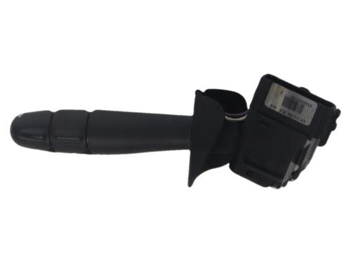 Switch RENAULT CLIO III (BR0/1, CR0/1) | BP39478973I30 - Image 3