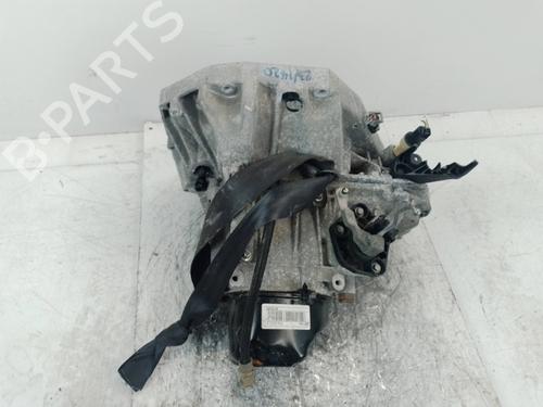 Gearbox DACIA SANDERO 1.5 dCi | BP37319450M3 - Image 3