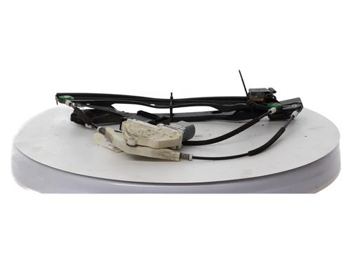 front-left-window-mechanism-vw-passat-b6-3c2-2005-2006-2007-2008-2009-2010-2011-37331869 main image