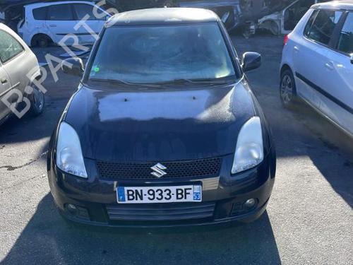 Switch SUZUKI SWIFT III (MZ, EZ) 1.3 (RS413, ZC11S) | BP37320743I30  - Image 6