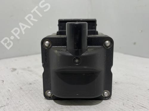 Ignition coil VW POLO (6N2) | BP37326180M94 - Image 3