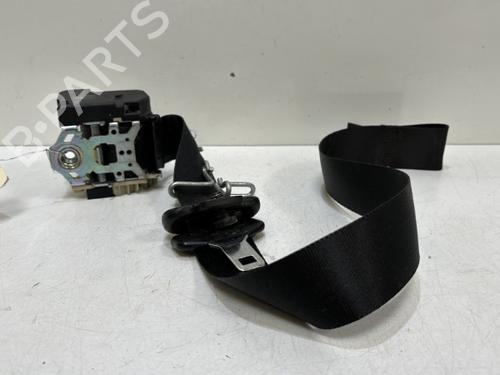 Front left seatbelt FORD FOCUS II (DA_, HCP, DP) 2.5 ST | BP37324801I26 - Image 3