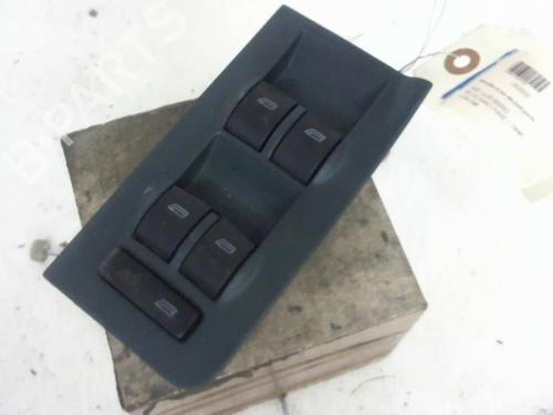 Left front window switch AUDI A6 C5 Avant (4B5, 4B6) | BP37299615I27 - Image 2