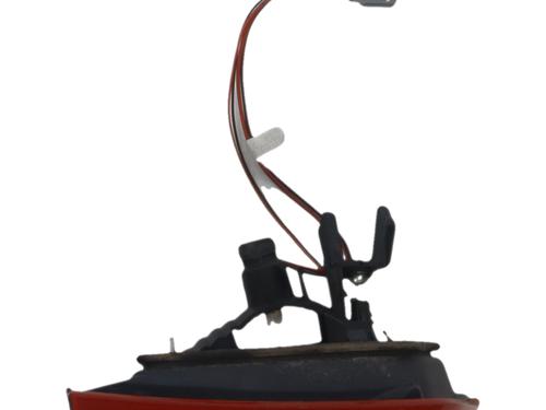 Left tailgate light VOLVO S60 II (134) D3 | BP39168213C79 - Image 3