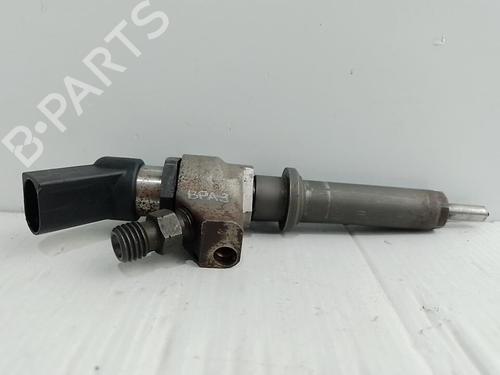 Injector CITROËN C5 I (DC_) 2.0 HDi (DCRHYB) | BP37316375M100 - Image 4