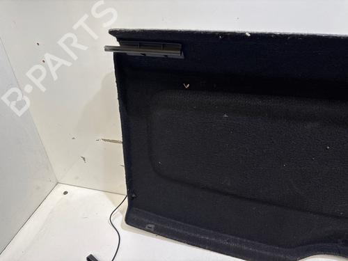 Used Rear parcel shelf Rear parcel shelf 37346731 37346731