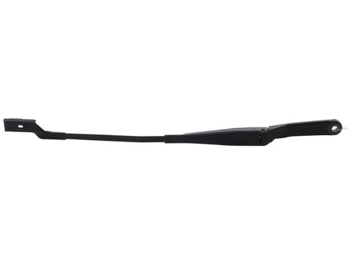 front-windshield-wiper-arm-peugeot-308-cc-4b_-2009-2010-2011-2012-2013-2014-2015-37325838 main image