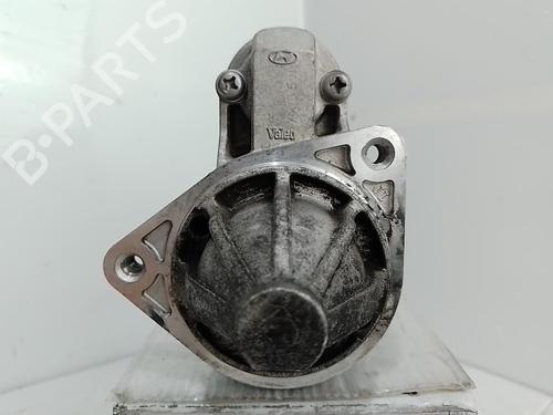 Motor de arranque Motor de arranque 37315763 37315763