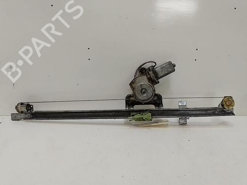 Front left window mechanism PEUGEOT BOXER Van (244) | BP37317148C22 - Image 3