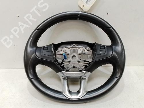 Used Steering wheel Steering wheel 37620385 37620385