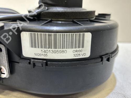 motor-da-chauffage-citroen-c8-ea_-eb_-2002-37323904 main image