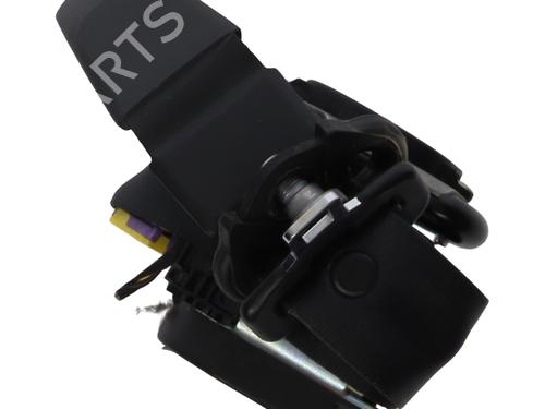 Front left seatbelt SKODA SUPERB II Estate (3T5) 1.6 TDI | BP37332977I26 - Image 3