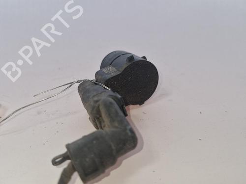 Used Electronic module Electronic module 37348817 37348817