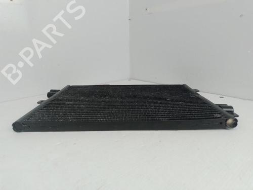 Used AC radiator AC radiator 37320846 37320846