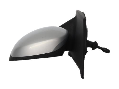 Used Left mirror Left mirror 39479211 39479211