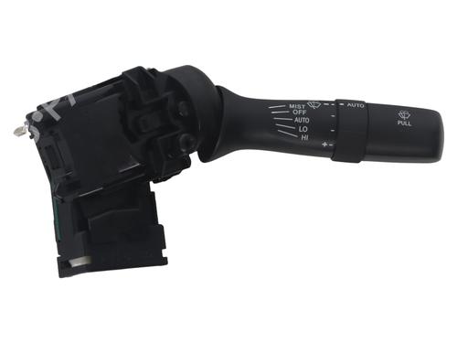 Steering column stalk LEXUS GS (_S19_) | BP39478743I23 - Image 4