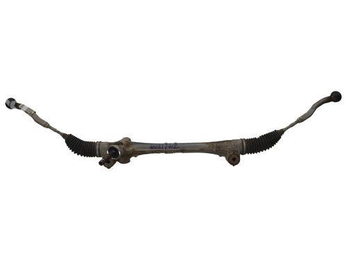Used Steering rack Steering rack 37614834 37614834