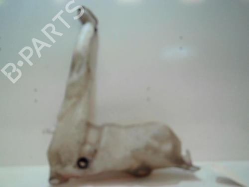 Used Windscreen washer tank Windscreen washer tank 37619039 37619039