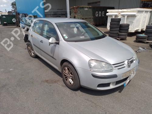 Gearbox VW GOLF V (1K1) | BP37327877M3 - Image 14
