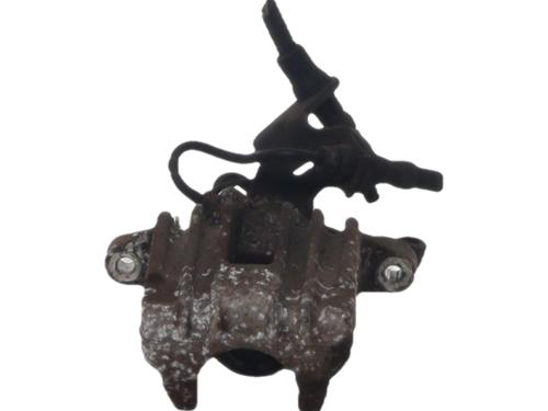 Left rear brake caliper AUDI A3 Convertible (8P7) 2.0 TDI | BP40532045M107 - Image 4