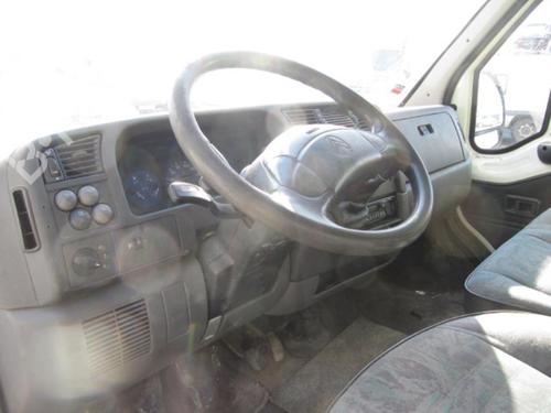 Used Parts PEUGEOT BOXER Van (230L) 4796043