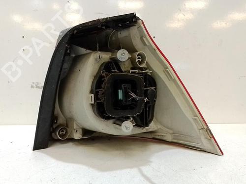 Left taillight VW GOLF V (1K1) | BP37314390C34 - Image 2