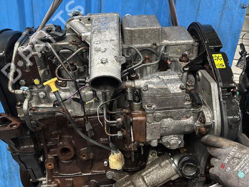 Motor Motor 37302228 37302228