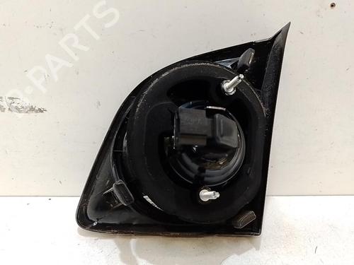 Left tailgate light VW GOLF PLUS V (5M1, 521) | BP37313561C79 - Image 3