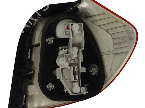 Left taillight BMW 1 (E87)  | BP37333153C34  - Image 5
