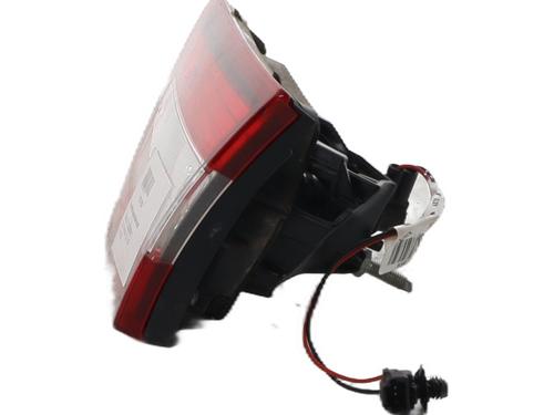 Right tailgate light RENAULT CLIO IV (BH_) | BP37335459C80 - Image 6