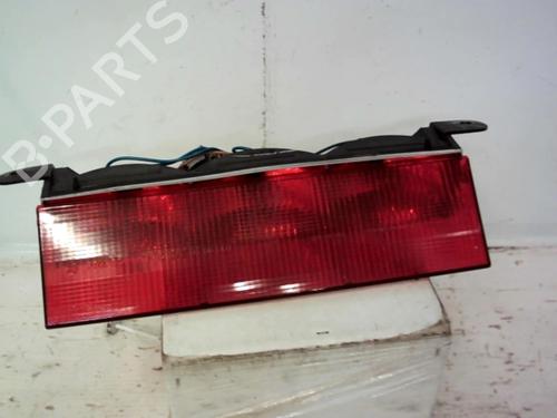 Third brake light CHRYSLER PT CRUISER (PT_) 2.2 CRD | BP37308254L11 - Image 2