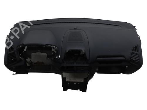 Used Airbag Kit Airbag Kit 37340771 37340771