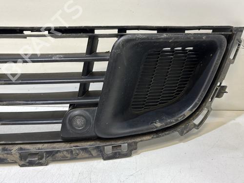 Used Grille Grille 37341980 37341980