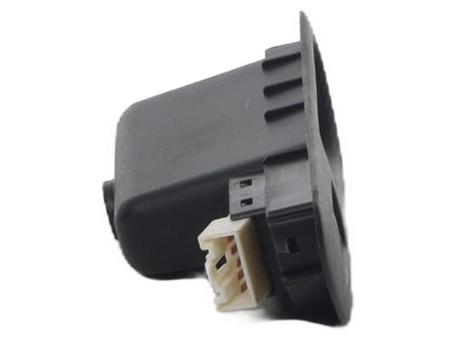 Right front window switch OPEL AGILA A (H00) | BP37346130I26 - Image 4