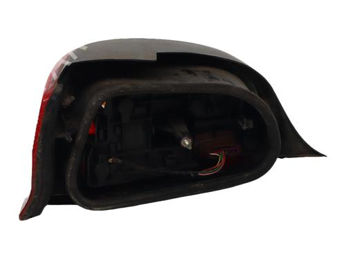 Used Right taillight Right taillight 38034693 38034693