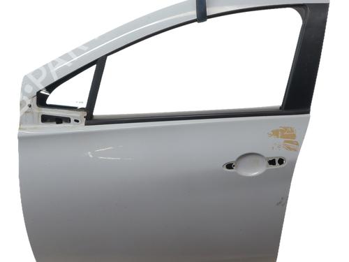 left-front-door-renault-zoe-bfm_-2012-37753611 main image